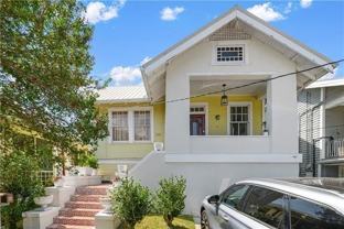 953 Taft Pl #A - Photo 1 of 1