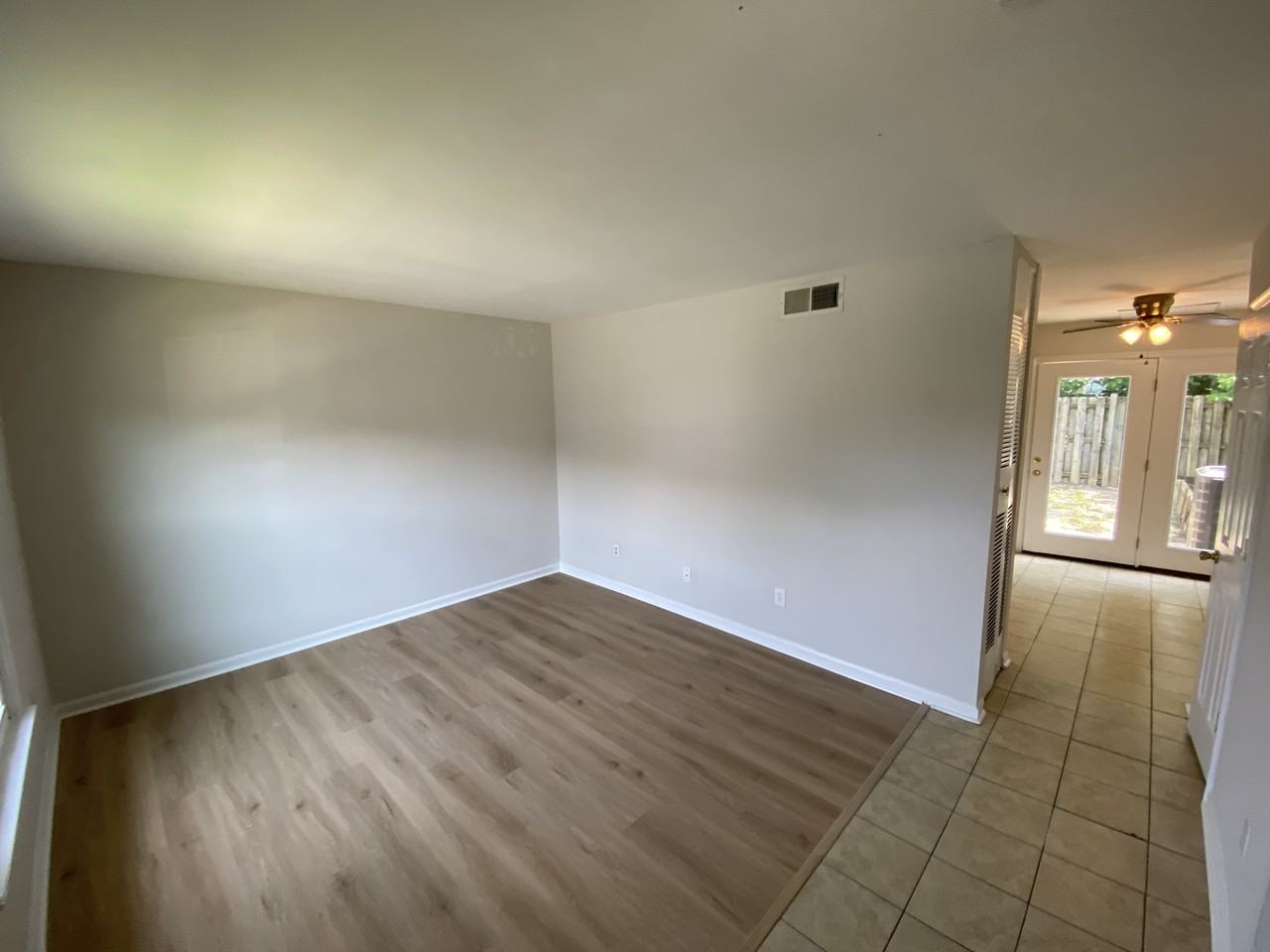 128 Hickok Circle - Photo 3 of 30