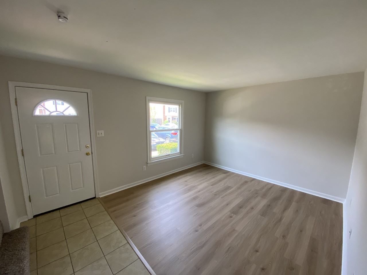 128 Hickok Circle - Photo 4 of 30