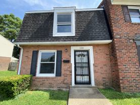 128 Hickok Circle - Photo 1 of 1