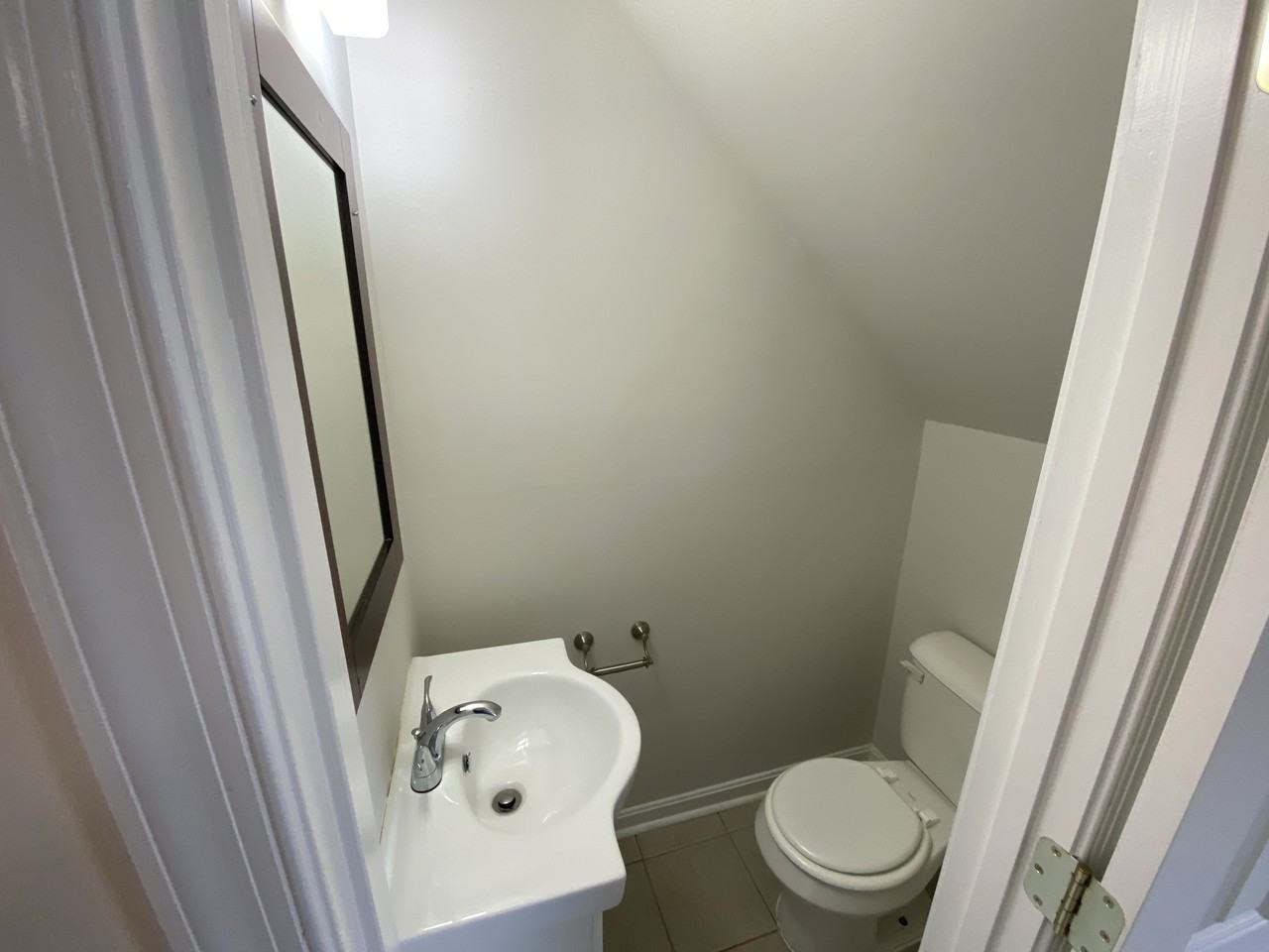 128 Hickok Circle - Photo 6 of 30