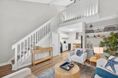 Lofts of Wilmington - Photo 1 of 1