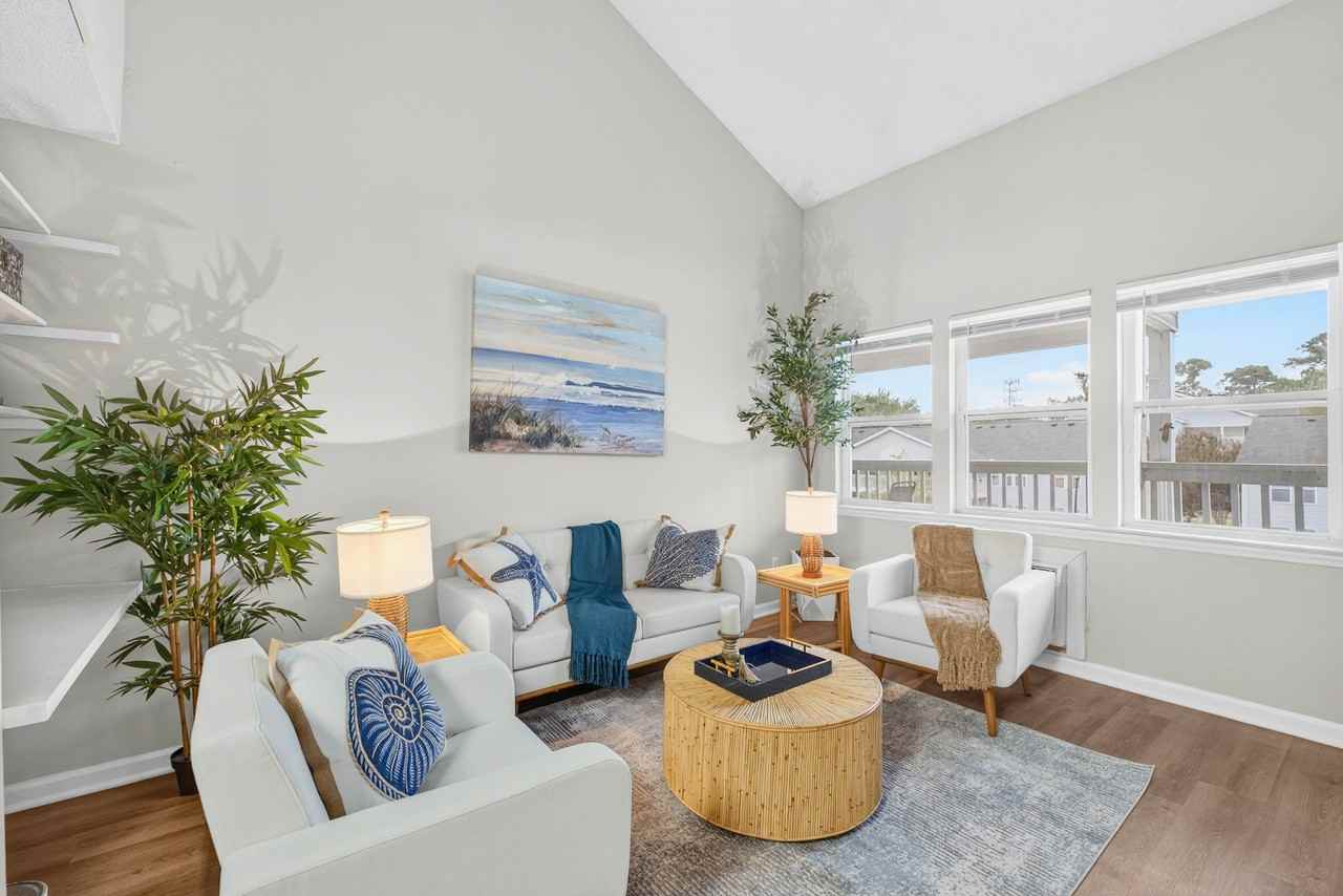 Lofts of Wilmington - Photo 2 of 50