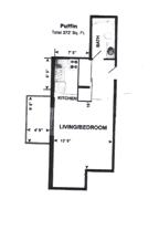 1338 Apartment Building #401 - Photo 1 of 1