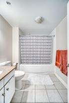 333 Apartment Building #613 - Photo 1 of 1