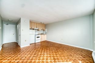 3025 Fort Knox Apts. #438 - Photo 1 of 1