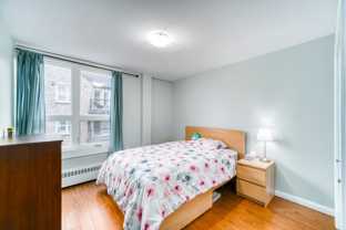 5222 - 5222 Green St. #25 - Photo 1 of 1