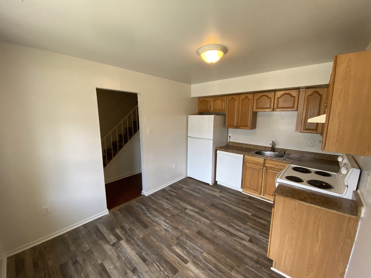 14674 Pinon Court - Photo 2 of 28