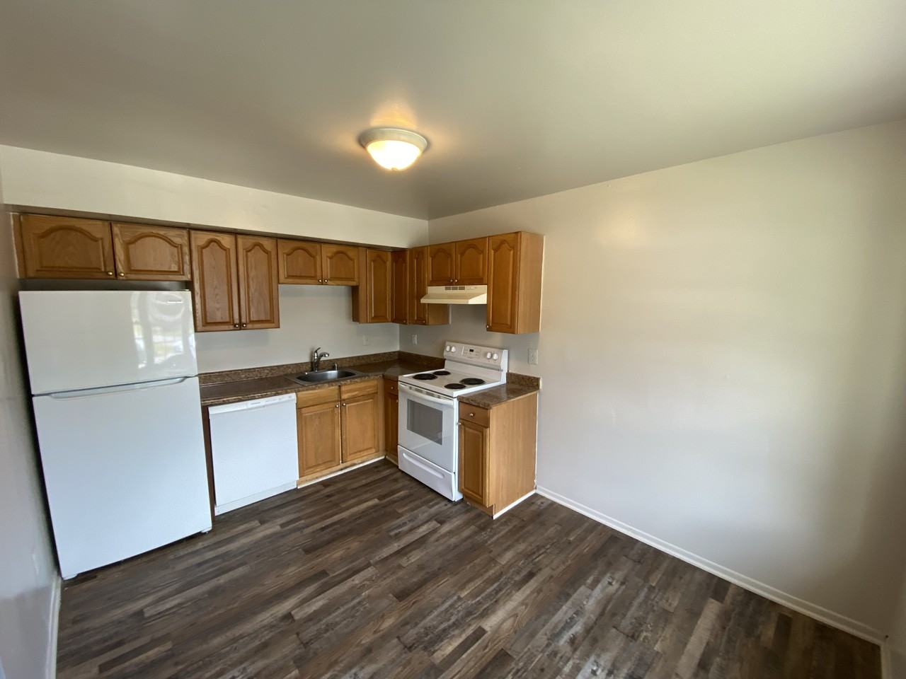 14674 Pinon Court - Photo 3 of 28