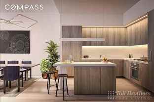 77 Charlton St #N7D - Photo 1 of 1