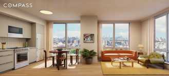 2035 5th Ave #15H - Photo 1 of 1