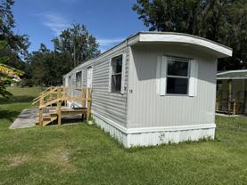 925 Ponce De Leon Blvd Lot 19 #19 - Photo 1 of 1