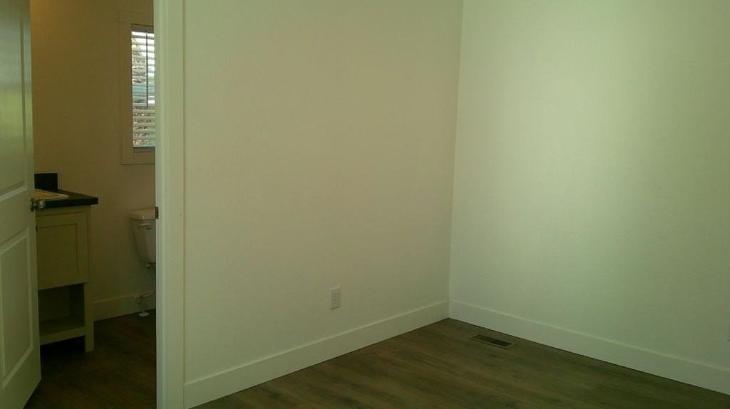 2800 S Lamb Blvd #260 - Photo 2 of 16