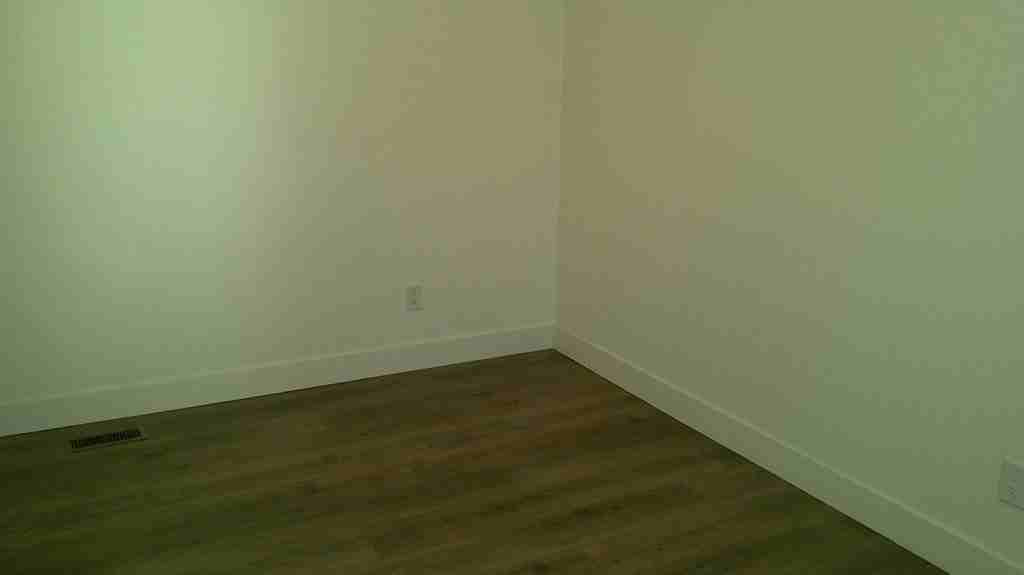 2800 S Lamb Blvd #260 - Photo 4 of 16