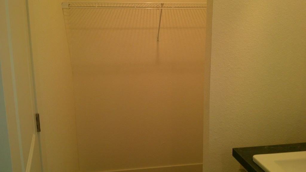 2800 S Lamb Blvd #260 - Photo 5 of 16