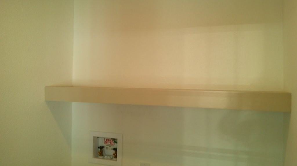 2800 S Lamb Blvd #260 - Photo 6 of 16