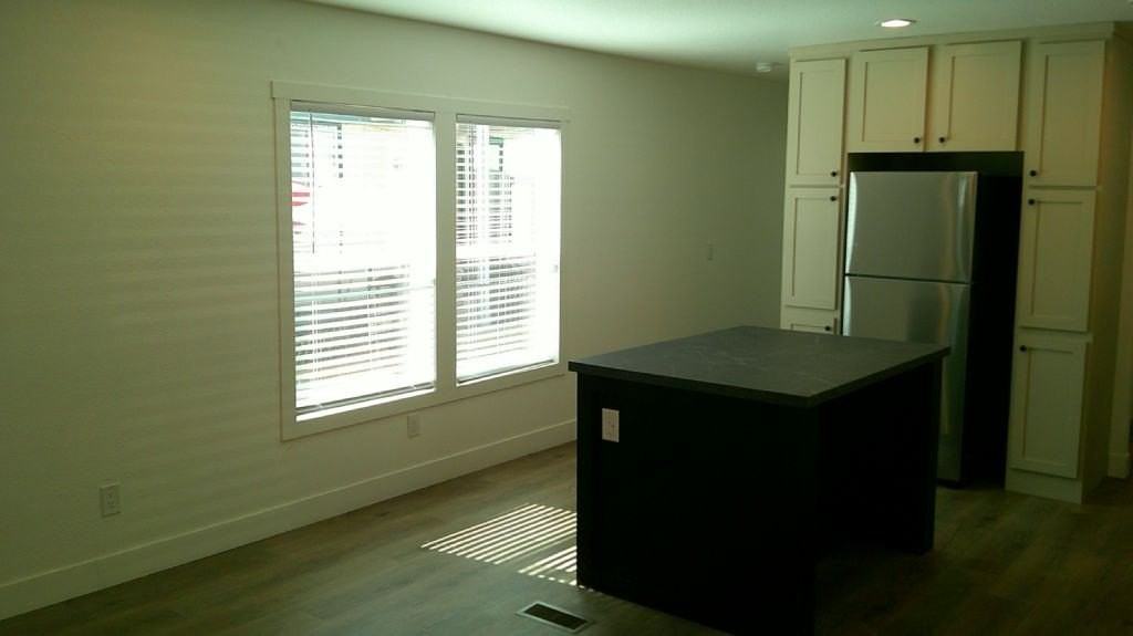 2800 S Lamb Blvd #260 - Photo 7 of 16