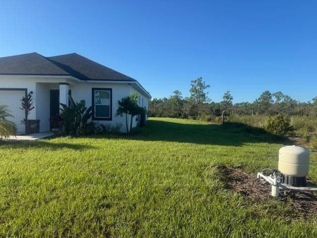 3121 Vistabrook Dr - Photo 2 of 22