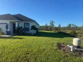 3121 Vistabrook Dr - Photo 1 of 1
