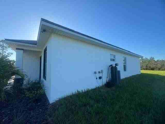 3121 Vistabrook Dr - Photo 3 of 22