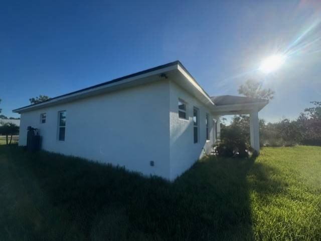 3121 Vistabrook Dr - Photo 4 of 22