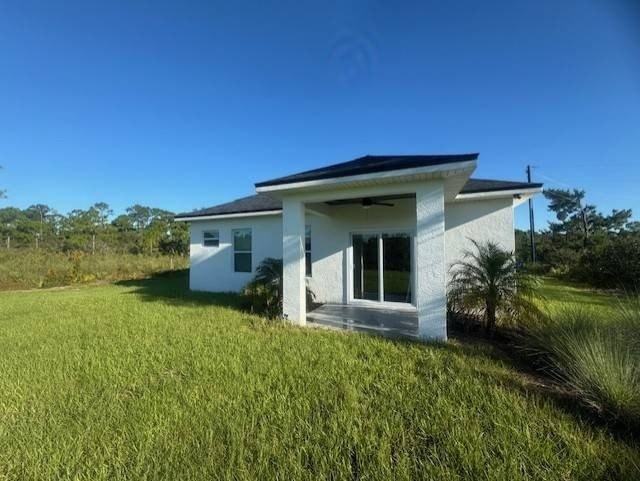 3121 Vistabrook Dr - Photo 5 of 22