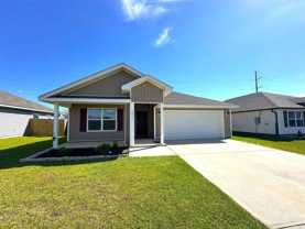 5911 Laurel Oak Dr - Photo 1 of 1