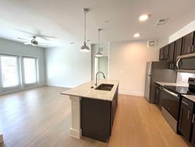 350 Star Ranch Blvd - Photo 1 of 1