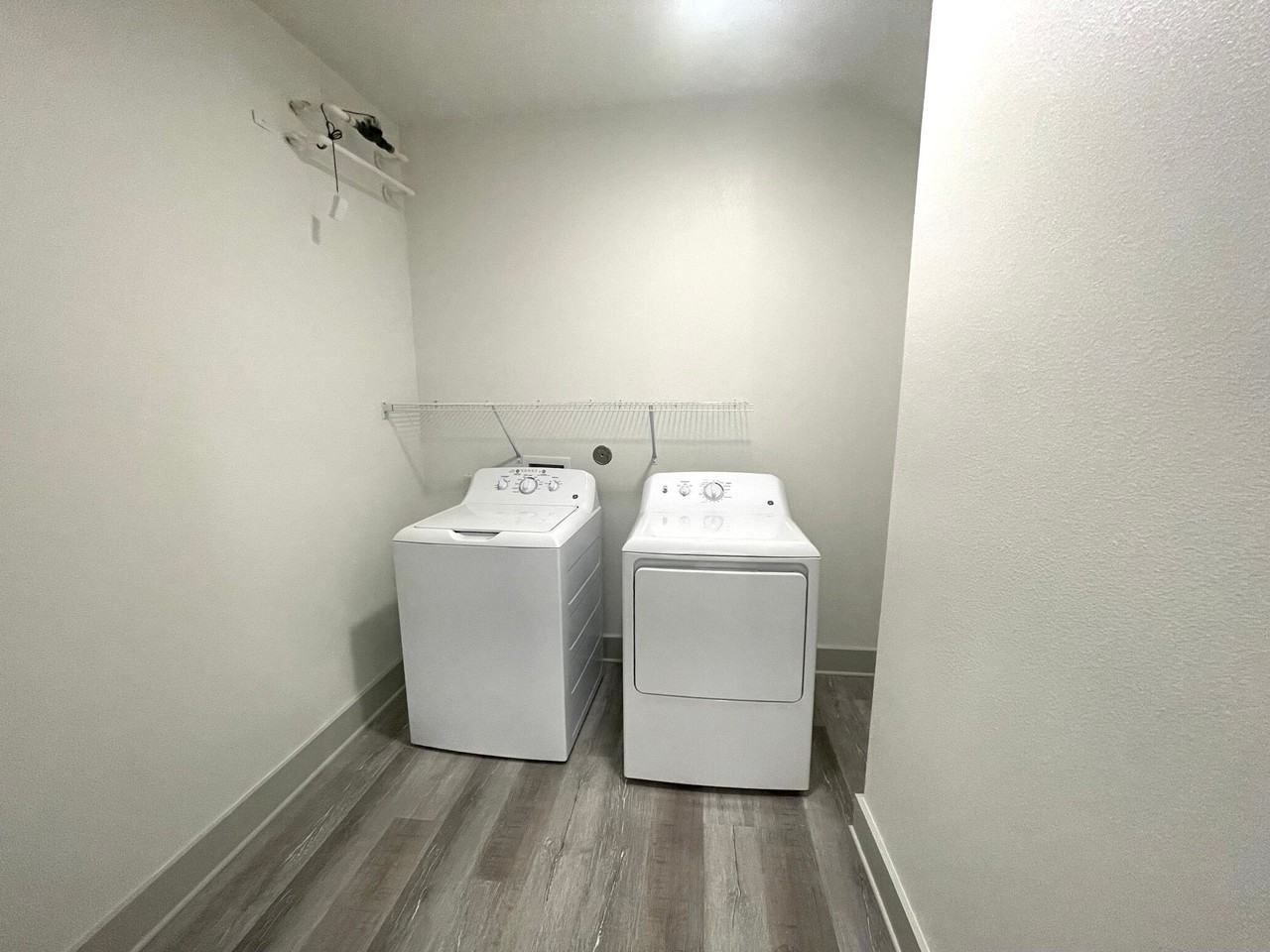 2601 N Austin Ave #02-240 - Photo 3 of 12