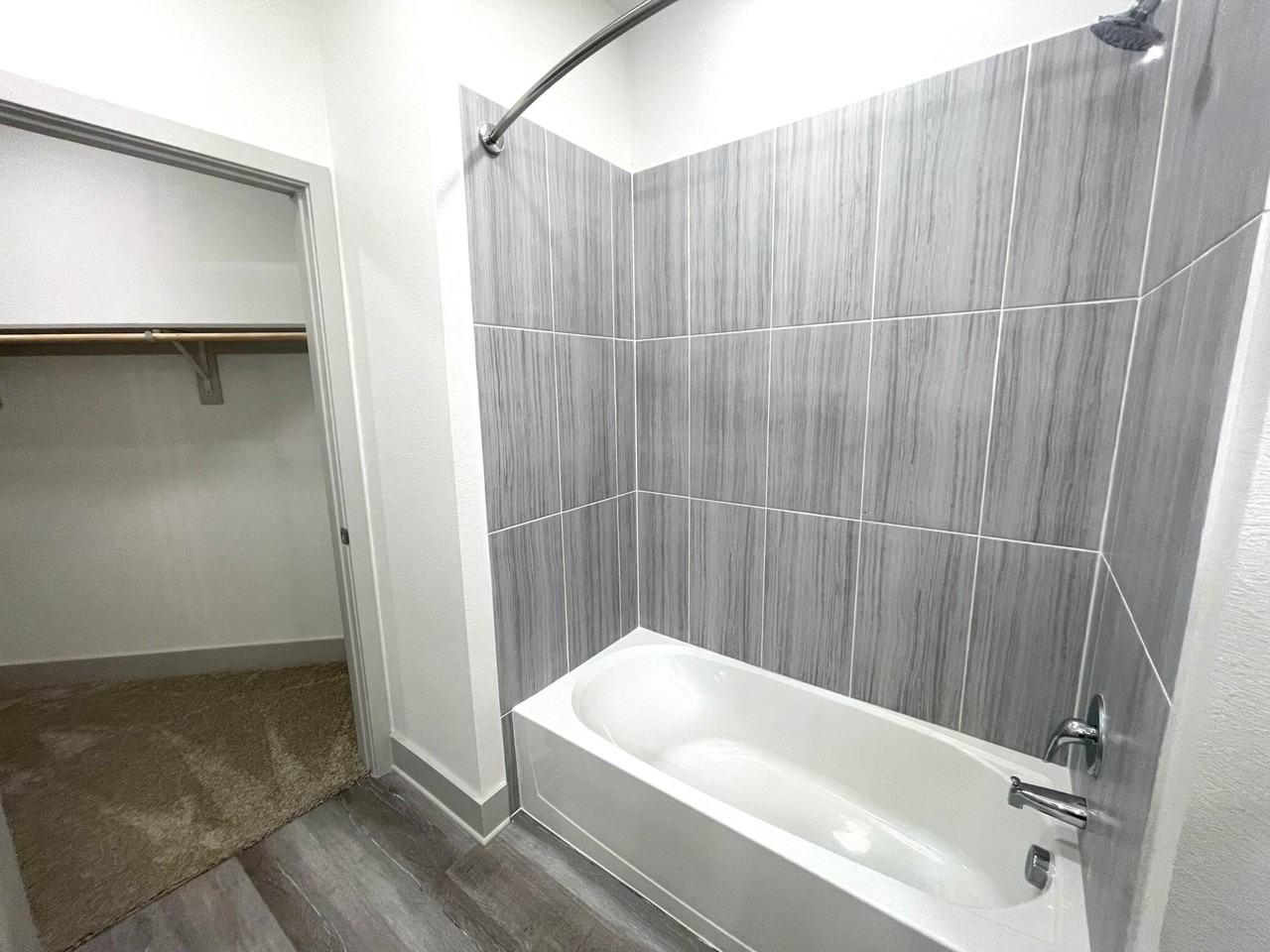 2601 N Austin Ave #02-240 - Photo 6 of 12