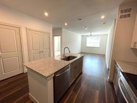 2911 Central Expy - Photo 1 of 1