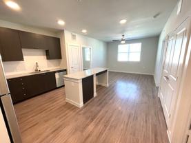 Country Ridge Rd - Photo 1 of 1