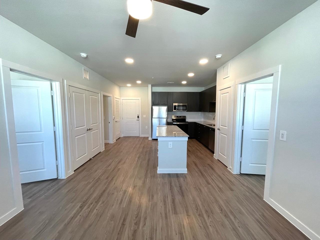 Country Ridge Rd #02-242 - Photo 2 of 12