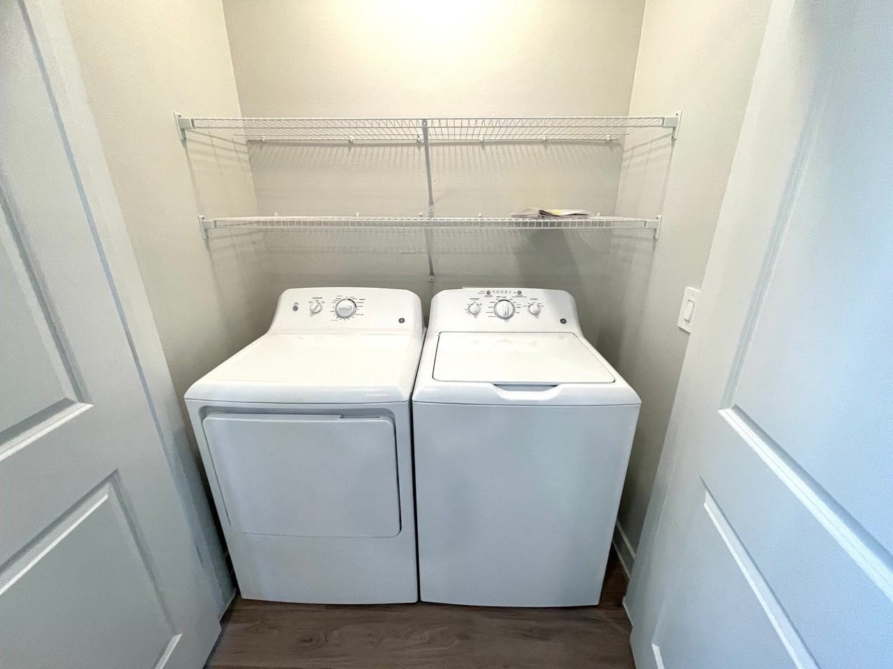 Country Ridge Rd #02-242 - Photo 3 of 12