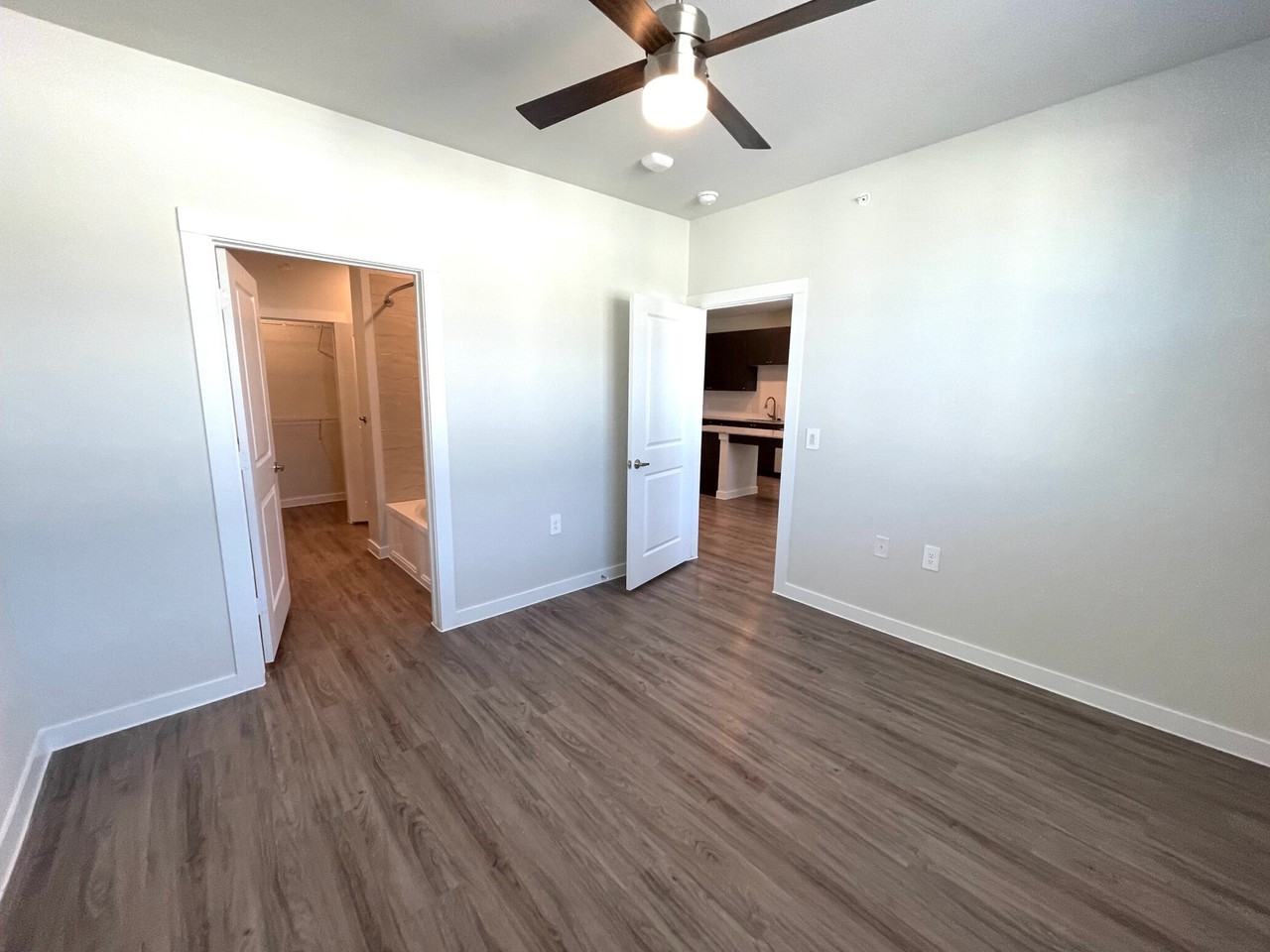 Country Ridge Rd #02-242 - Photo 4 of 12