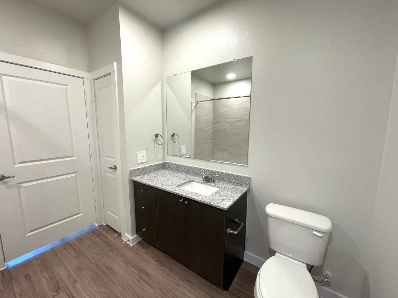 Country Ridge Rd #02-242 - Photo 5 of 12