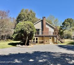 437 Skyline Dr - Photo 1 of 1