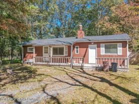 164 Buckhill Rd - Photo 1 of 1