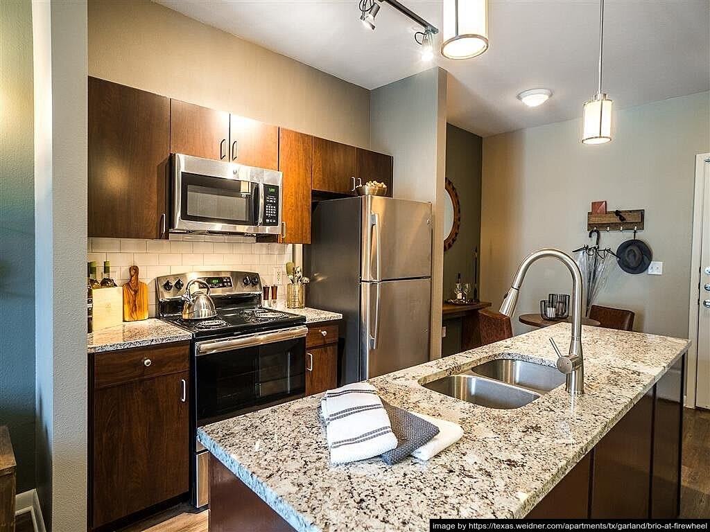 Firewheel Pkwy & Horton Way #2238 - Photo 4 of 25