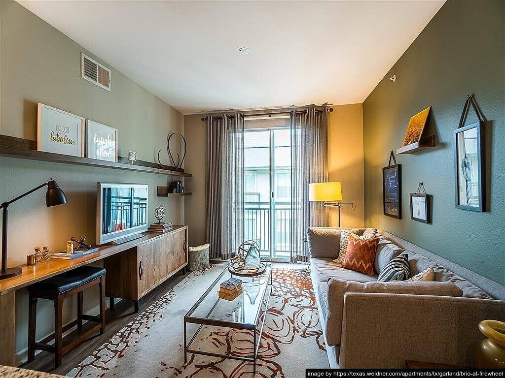 Firewheel Pkwy & Horton Way #2238 - Photo 2 of 25