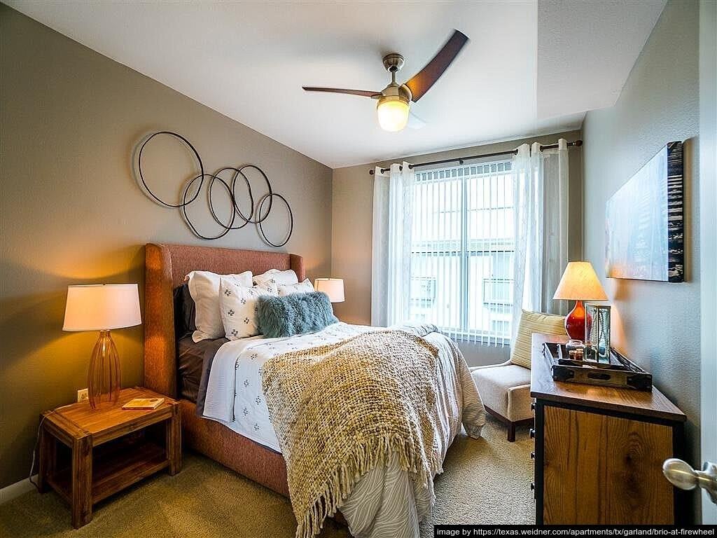 Firewheel Pkwy & Horton Way #2238 - Photo 5 of 25