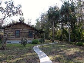 211 W Vine St Unit 1 #1 - Photo 1 of 1