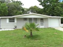 2 Esskay St - Photo 1 of 1