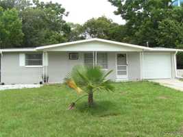 featured image of 2 Esskay St