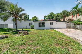 2612 Florida Blvd - Photo 1 of 1