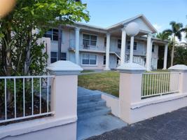 featured image of 4521 Ne 21st Ave #2