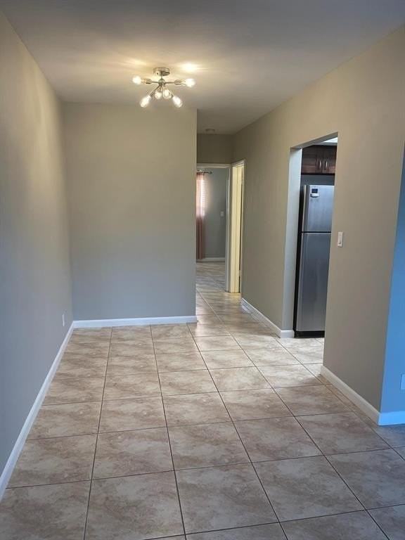 4521 Ne 21st Ave #2 - Photo 6 of 12