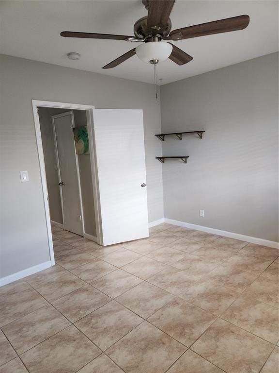 4521 Ne 21st Ave #2 - Photo 7 of 12