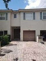 8308 Prestige Commons Dr - Photo 1 of 1
