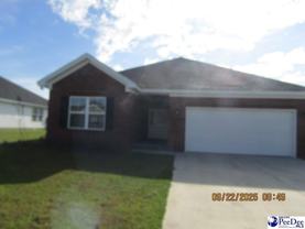 3722 Blevin St - Photo 1 of 1